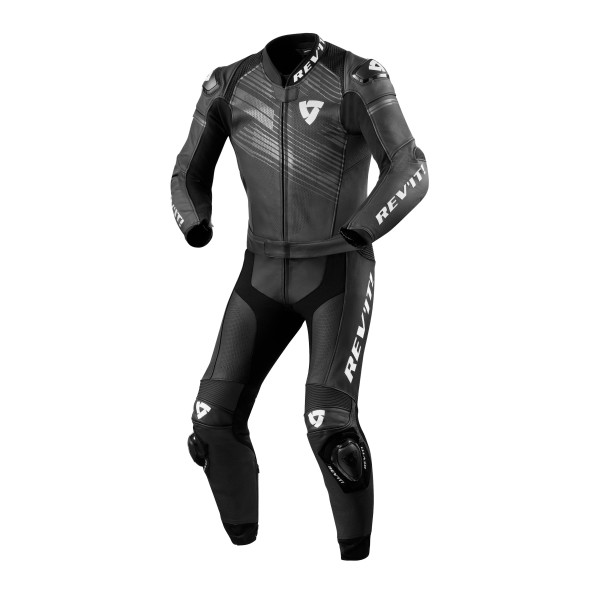 Rev'it! REV'IT Combi Apex